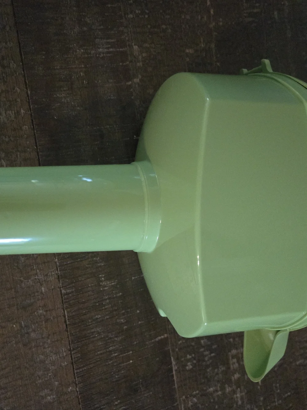 Brita Grand 10-Cup Water Filter Pitcher Lime Green OB36/OB03 Filter Indicator